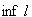 C:\Users\Admin\Desktop\����� ����� (7)\����� ������� - ����� (2) - �����.png