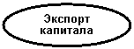 ����: ������� ��-������



