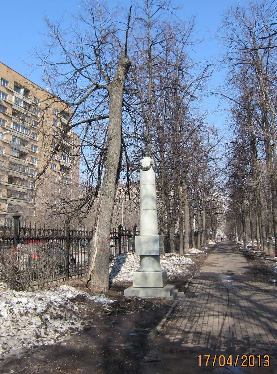 http://i83.servimg.com/u/f83/17/58/17/75/.jpg