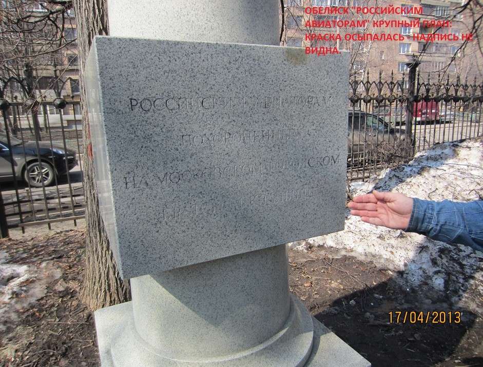http://i83.servimg.com/u/f83/17/58/17/75/.jpg