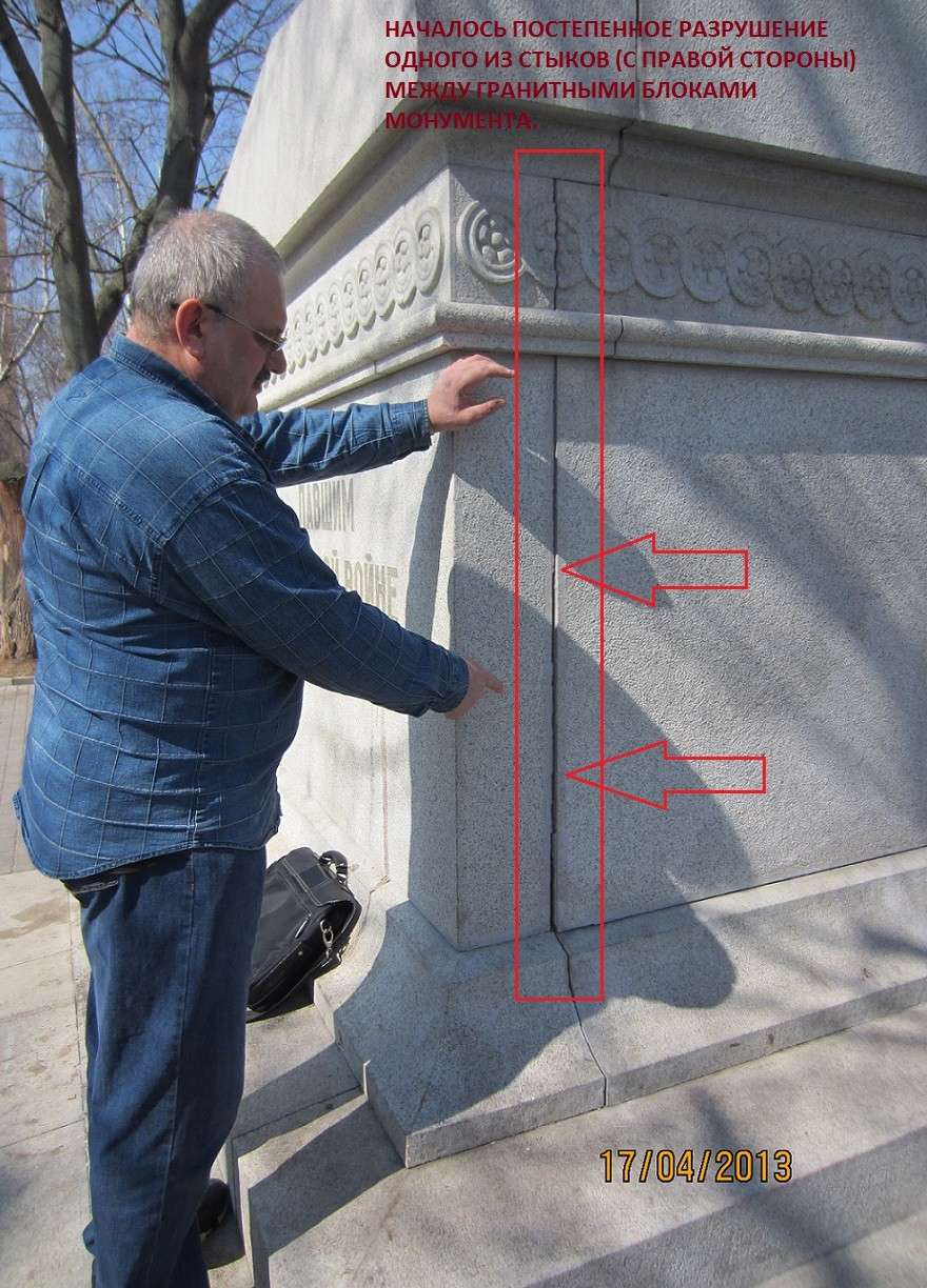 http://i83.servimg.com/u/f83/17/58/17/75/.jpg