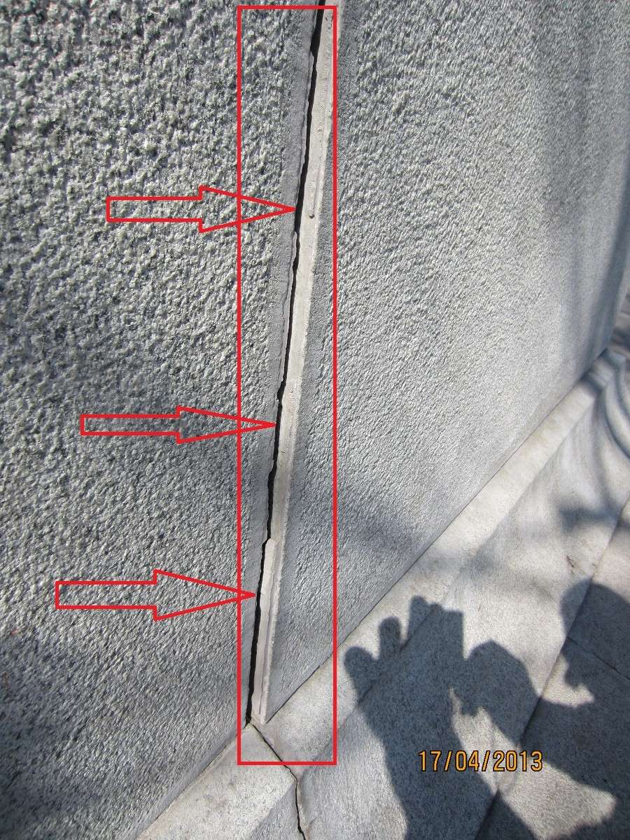 http://i83.servimg.com/u/f83/17/58/17/75/.jpg