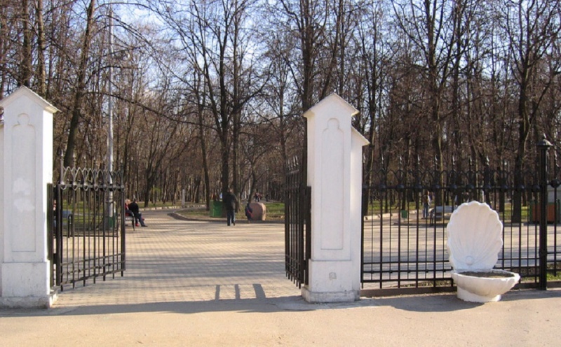 http://i83.servimg.com/u/f83/17/58/17/75/116.jpg