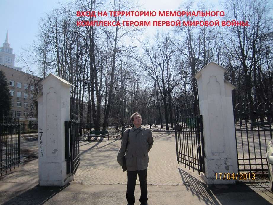 http://i83.servimg.com/u/f83/17/58/17/75/.jpg