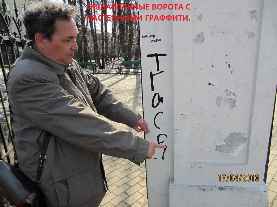 http://i83.servimg.com/u/f83/17/58/17/75/.jpg
