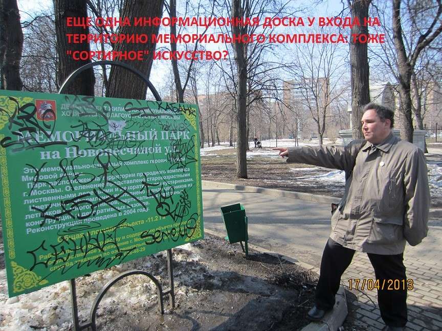 http://i83.servimg.com/u/f83/17/58/17/75/.jpg