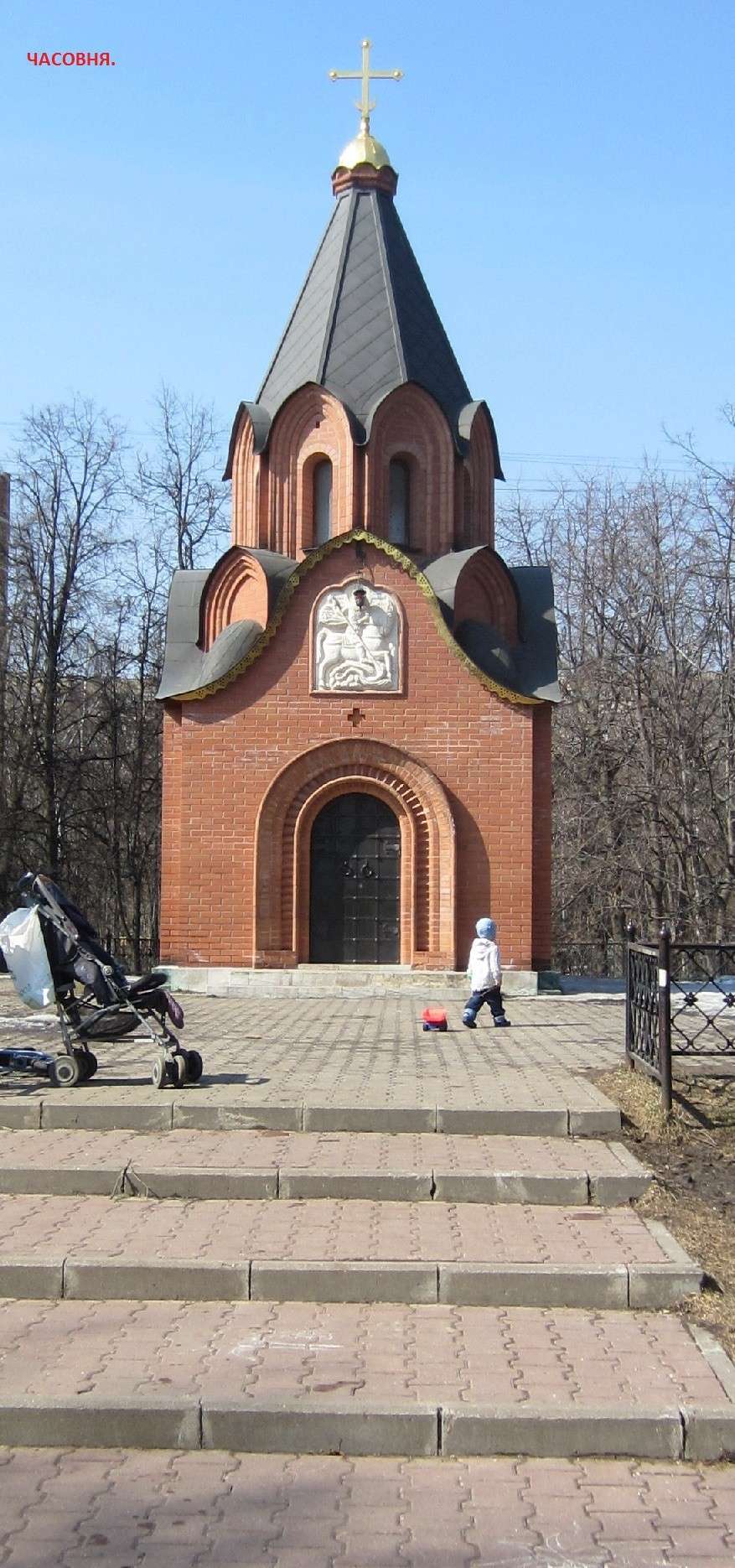 http://i83.servimg.com/u/f83/17/58/17/75/.jpg