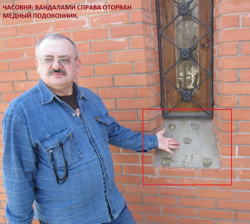 http://i83.servimg.com/u/f83/17/58/17/75/.jpg