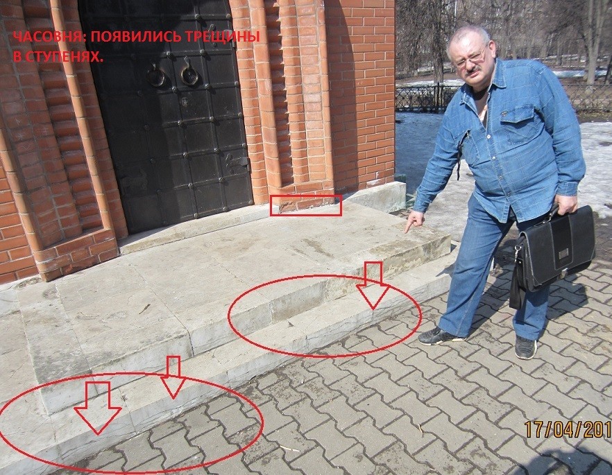 http://i83.servimg.com/u/f83/17/58/17/75/.jpg