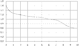 lamp1.eps