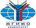 ��������: http://im0-tub-ru.yandex.net/i?id=5-72&n=21