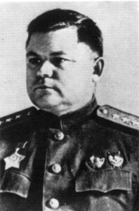 Vatutin nf.jpg