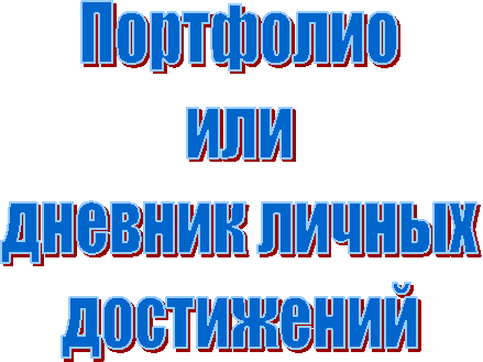 ���������

���

������� ������

����������