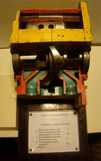 C:\Documents and Settings\Geniusoo7\��� ���������\��-������\����\05 - ����������\02.jpg