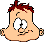 C:\Users\User\Desktop\����������\��������� �������� (<a title=