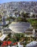 http://www.atlastours.net/jordan/amman_panorama.jpg