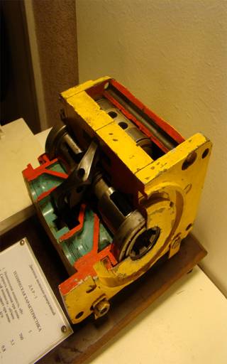 C:\Documents and Settings\Geniusoo7\��� ���������\��-������\����\05 - ����������\03.jpg