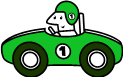 C:\Program Files\Microsoft Office\MEDIA\CAGCAT10\j0212957.wmf