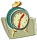 C:\Program Files\Microsoft Office\MEDIA\CAGCAT10\j0234131.wmf