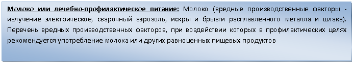 ����-�����: