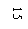 �������: 15