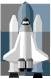 C:\Program Files\Microsoft Office\MEDIA\CAGCAT10\j0215086.wmf