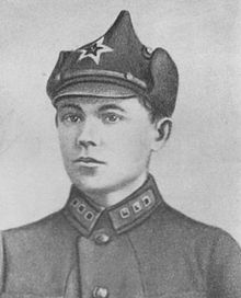 http://upload.wikimedia.org/wikipedia/ru/thumb/0/00/Vatutin_1929.jpg/220px-Vatutin_1929.jpg