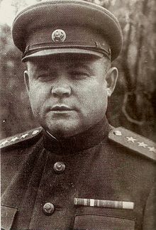 http://upload.wikimedia.org/wikipedia/commons/thumb/0/09/N.Vatutin.jpg/220px-N.Vatutin.jpg