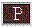 Adobe Systems