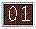 Adobe Systems