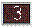 Adobe Systems