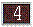 Adobe Systems