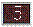 Adobe Systems
