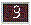 Adobe Systems