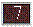 Adobe Systems
