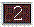 Adobe Systems