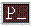 Adobe Systems