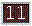 Adobe Systems