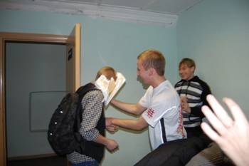 D:\Users\Constantin\Downloads\как\z_90f9945a.jpg