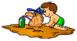 http://*****/pic/kp-articles11-01.jpg