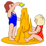 http://*****/pic/kp-articles11-02.jpg
