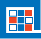 Adobe