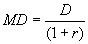 http://data.cbonds.info/images/bondscalculator/image018.gif