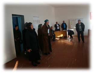 C:\Documents and Settings\Admin\Рабочий стол\фотки\Новая папка (2)\DSC01954.JPG