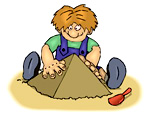 http://*****/pic/kp-articles11-03.jpg