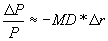 http://data.cbonds.info/images/bondscalculator/image020.gif