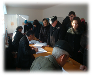 C:\Documents and Settings\Admin\Рабочий стол\фотки\Новая папка (2)\DSC01983.JPG