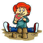 http://*****/pic/kp-articles11-04.jpg