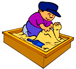http://*****/pic/kp-articles11-05.jpg