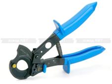 Описание: http://*****/assets/images/catalog/abcadapt_ns32_full.jpg